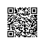 SFR16S0009102FA500 QRCode