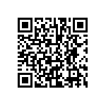 SFR16S0009102FR500 QRCode