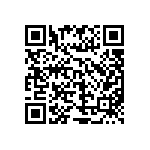 SFR16S0009108JA500 QRCode