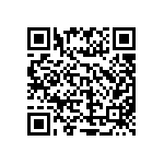 SFR16S0009109JA500 QRCode