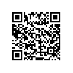 SFR16S0009531FR500 QRCode