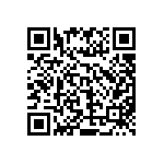 SFR16S0009533FR500 QRCode