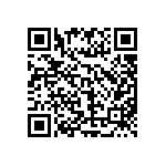 SFR16S0009763FR500 QRCode