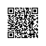 SFR16S00Z0000ZA500 QRCode