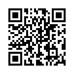 SFR20R-5STE1 QRCode