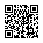 SFR24R-5STE1LF QRCode