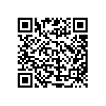 SFR2500001000FA500 QRCode