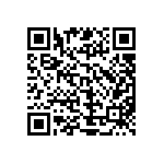 SFR2500001002JR500 QRCode