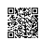 SFR2500001004JR500 QRCode