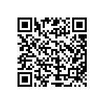 SFR2500001008JA500 QRCode