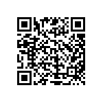 SFR2500001009JA500 QRCode