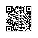 SFR2500001009JR500 QRCode