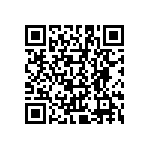 SFR2500001020FR500 QRCode