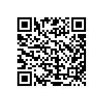 SFR2500001021FA500 QRCode