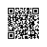 SFR2500001022FR500 QRCode