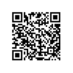 SFR2500001023FR500 QRCode