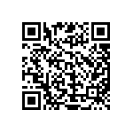 SFR2500001024FR500 QRCode