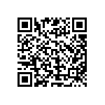 SFR2500001059FR500 QRCode