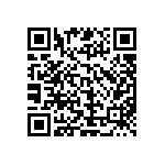 SFR2500001074FR500 QRCode