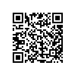 SFR2500001103FR500 QRCode