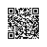 SFR2500001130FR500 QRCode