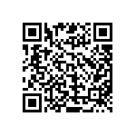 SFR2500001133FR500 QRCode