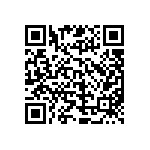 SFR2500001180FA500 QRCode