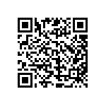 SFR2500001180FR500 QRCode