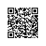 SFR2500001201FA500 QRCode