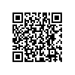 SFR2500001201JA500 QRCode