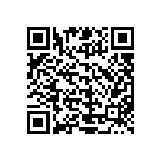 SFR2500001202JA100 QRCode