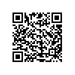 SFR2500001203JA100 QRCode