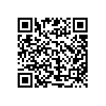 SFR2500001240FR500 QRCode