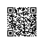 SFR2500001242FR500 QRCode