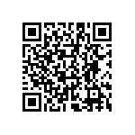 SFR2500001270FR500 QRCode