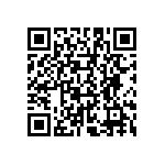 SFR2500001274FR500 QRCode