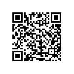 SFR2500001301FR500 QRCode