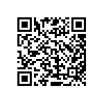 SFR2500001339FR500 QRCode