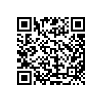 SFR2500001373FR500 QRCode