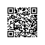 SFR2500001401FR500 QRCode