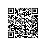 SFR2500001404FR500 QRCode