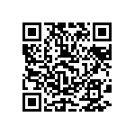 SFR2500001432FR500 QRCode