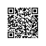 SFR2500001479FR500 QRCode