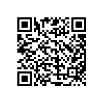 SFR2500001502JA100 QRCode