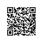 SFR2500001503JA500 QRCode
