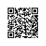 SFR2500001508FR500 QRCode