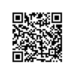 SFR2500001541FR500 QRCode