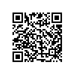 SFR2500001543FR500 QRCode