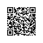 SFR2500001544FR500 QRCode