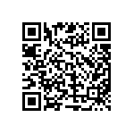 SFR2500001549FR500 QRCode